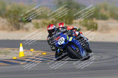 media/Nov-17-2023-Apex Assassins (Fri) [[c4a68d93b0]]/2-Racer 1/4-Session 4 (Turn 5)/